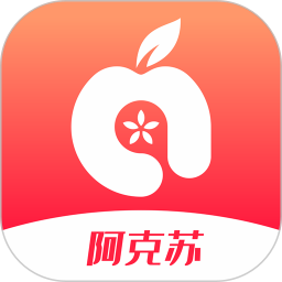 探讨开云在线在电商中的应用案例